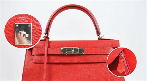 hermes transparent bag fake|authenticate Hermes bag.